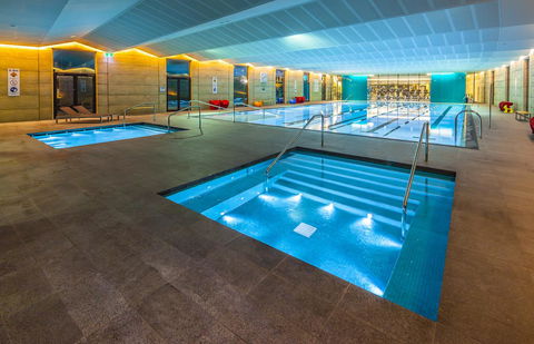 RACV Torquay Resort - Kalgoorlie Accommodation 19