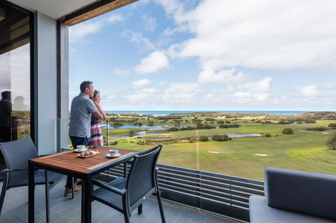 RACV Torquay Resort - Kalgoorlie Accommodation 4