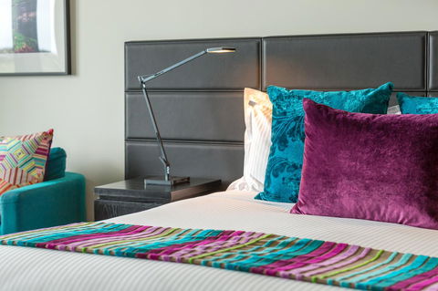 RACV Torquay Resort - Kalgoorlie Accommodation 10