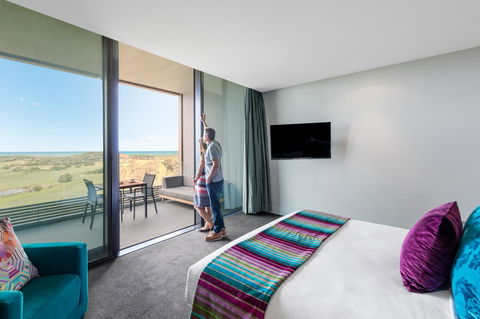 RACV Torquay Resort - Kalgoorlie Accommodation 3