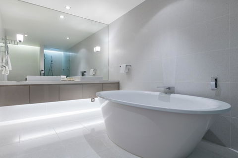 RACV Torquay Resort - Kalgoorlie Accommodation 6