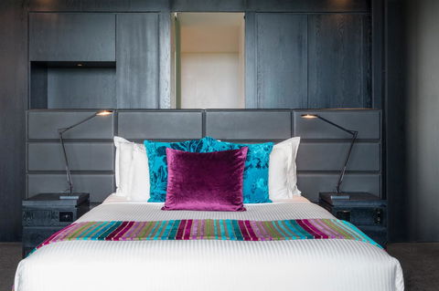 RACV Torquay Resort - Kalgoorlie Accommodation 5