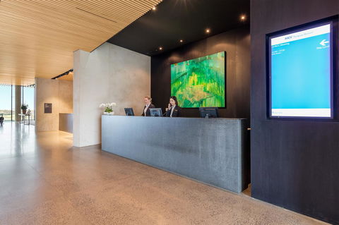 RACV Torquay Resort - Kalgoorlie Accommodation 9