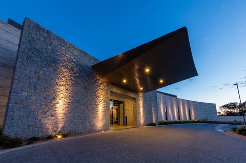 RACV Torquay Resort - Kalgoorlie Accommodation 1