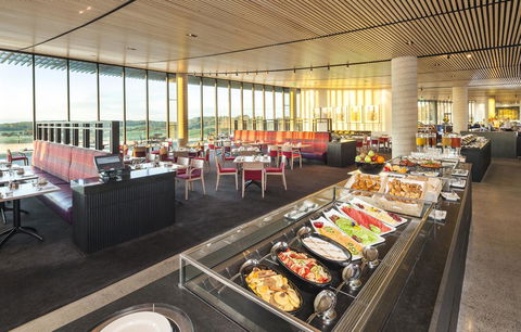 RACV Torquay Resort - Kalgoorlie Accommodation 22