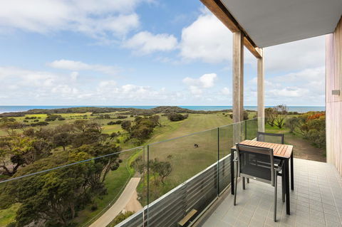 RACV Torquay Resort - Kalgoorlie Accommodation 12