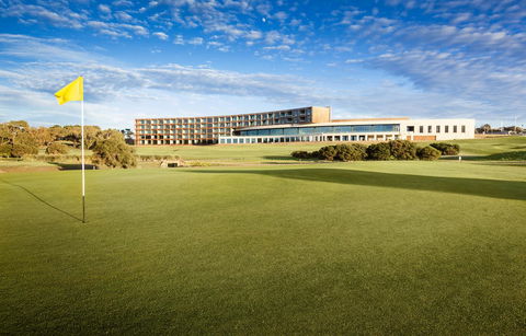 RACV Torquay Resort - Kalgoorlie Accommodation 20