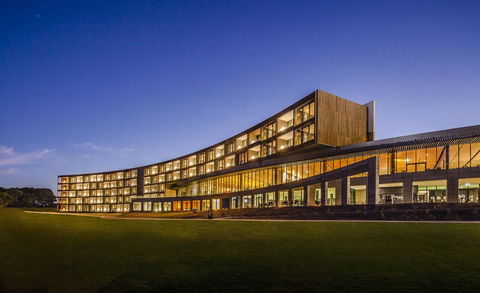 RACV Torquay Resort - Kalgoorlie Accommodation 17