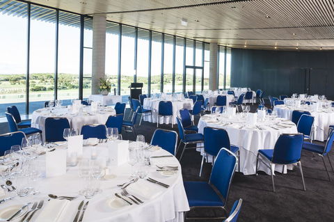 RACV Torquay Resort - Kalgoorlie Accommodation 23