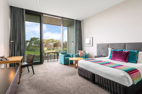 RACV Torquay Resort - Kalgoorlie Accommodation 15