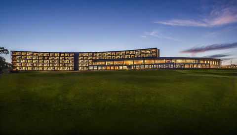 RACV Torquay Resort - Kalgoorlie Accommodation 21