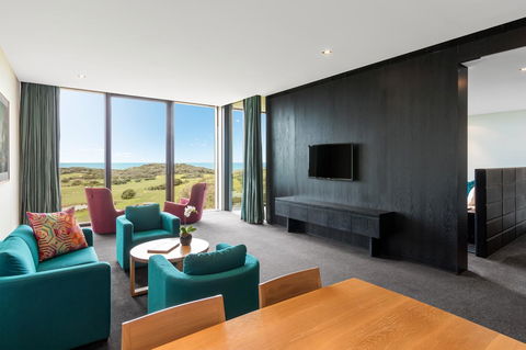 RACV Torquay Resort - Kalgoorlie Accommodation 8