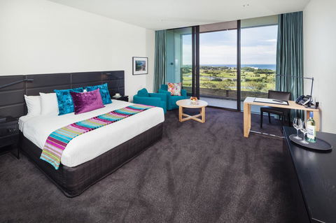 RACV Torquay Resort - Kalgoorlie Accommodation 14