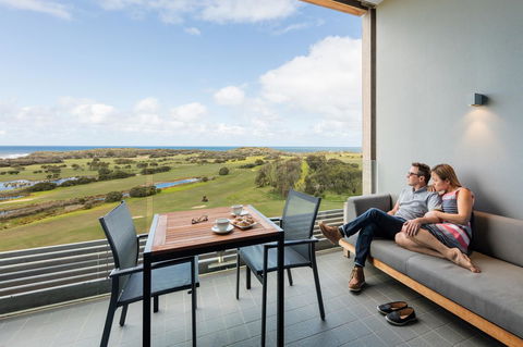 RACV Torquay Resort - Kalgoorlie Accommodation 7