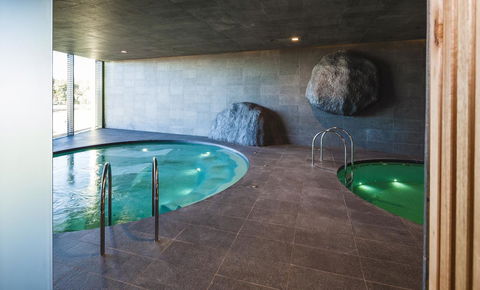 RACV Torquay Resort - Kalgoorlie Accommodation 31