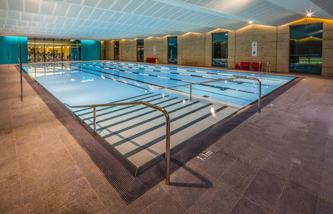 RACV Torquay Resort - Kalgoorlie Accommodation 25