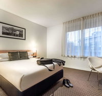 ibis Melbourne Hotel and Apartments - Kalgoorlie Accommodation