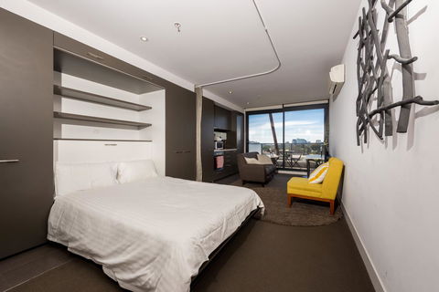 Amazing Accommodations : South Yarra - Kalgoorlie Accommodation 29