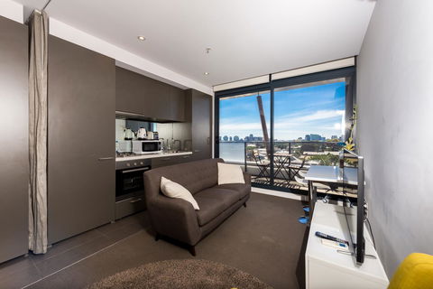 Amazing Accommodations : South Yarra - Kalgoorlie Accommodation 23