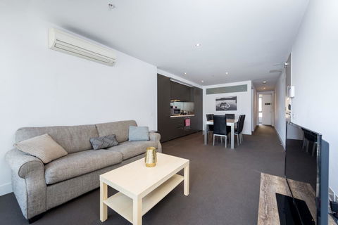 Amazing Accommodations : South Yarra - Kalgoorlie Accommodation 44