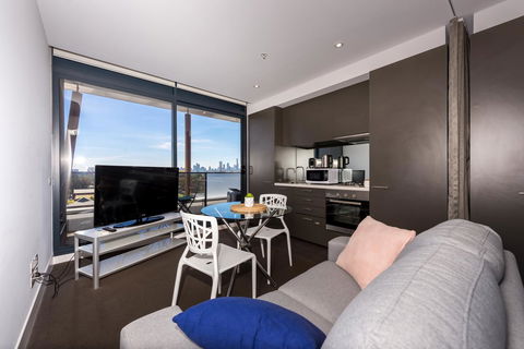 Amazing Accommodations : South Yarra - Kalgoorlie Accommodation 34