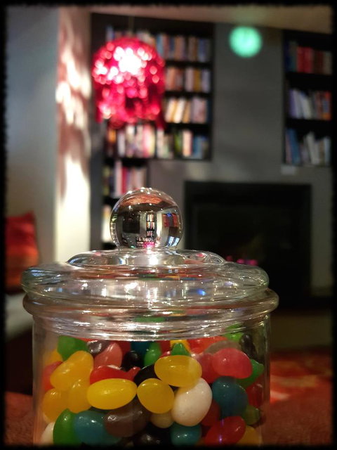 Alto Hotel On Bourke - Kalgoorlie Accommodation 12