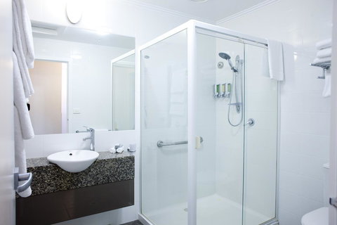 Alto Hotel On Bourke - Kalgoorlie Accommodation 19