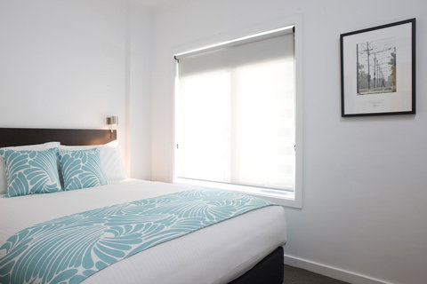 Alto Hotel On Bourke - Kalgoorlie Accommodation 28