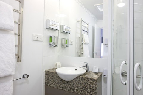 Alto Hotel On Bourke - Kalgoorlie Accommodation 26