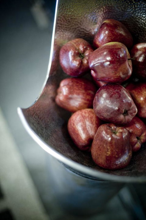 Alto Hotel On Bourke - Kalgoorlie Accommodation 40