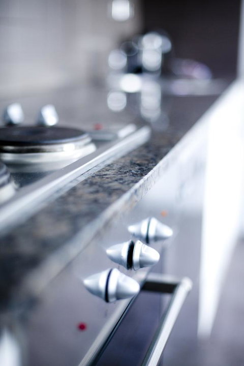 Alto Hotel On Bourke - Kalgoorlie Accommodation 42