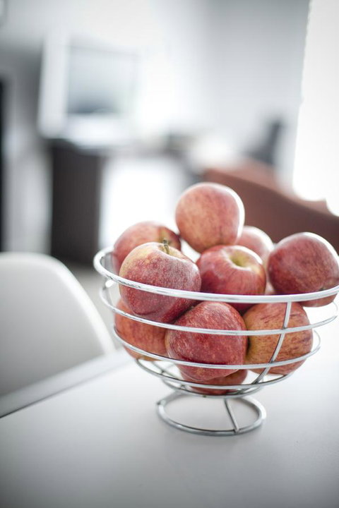 Alto Hotel On Bourke - Kalgoorlie Accommodation 44