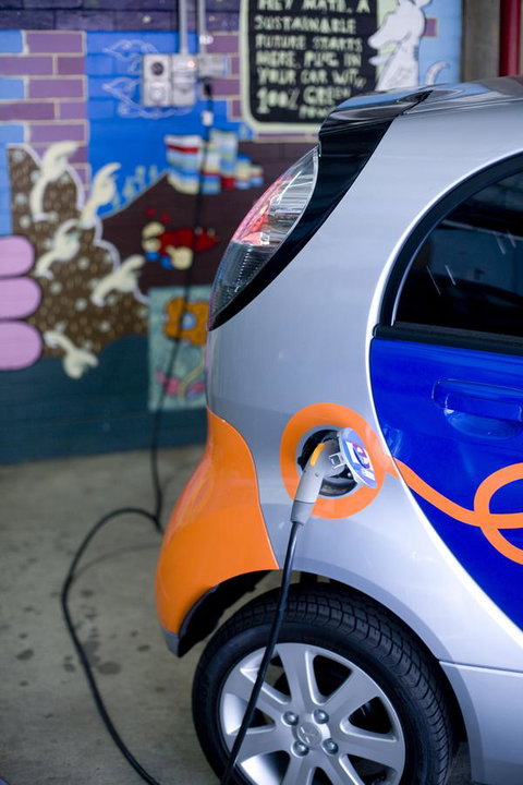 Alto Hotel On Bourke - Kalgoorlie Accommodation 10