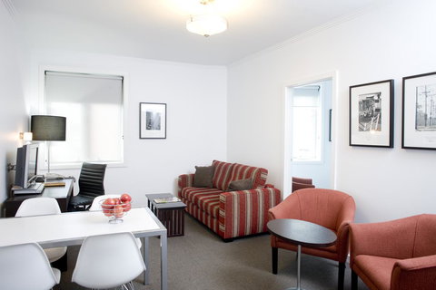 Alto Hotel On Bourke - Kalgoorlie Accommodation 4