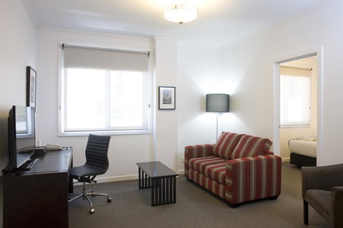 Alto Hotel On Bourke - Kalgoorlie Accommodation 16