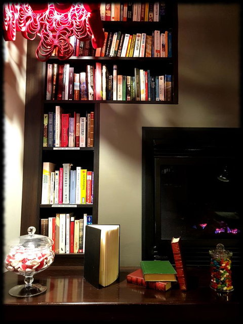 Alto Hotel On Bourke - Kalgoorlie Accommodation 18