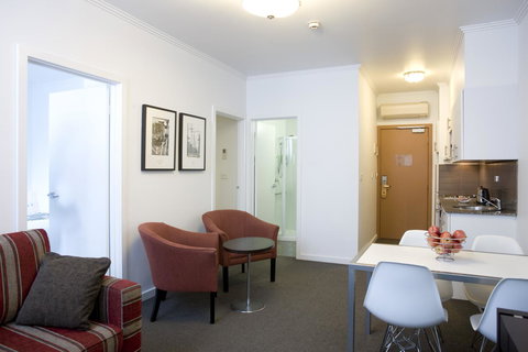 Alto Hotel On Bourke - Kalgoorlie Accommodation 20