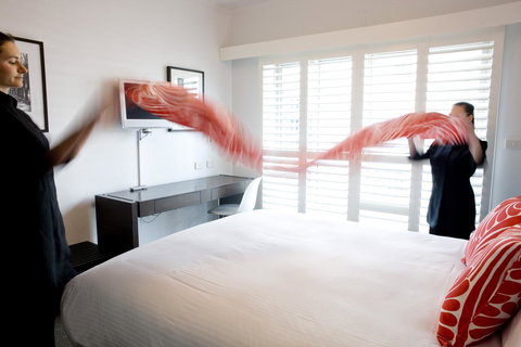 Alto Hotel On Bourke - Kalgoorlie Accommodation 43