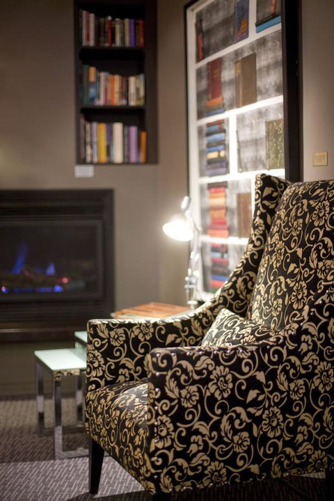 Alto Hotel On Bourke - Kalgoorlie Accommodation 37