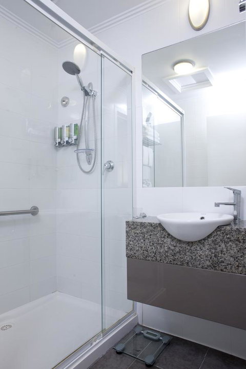 Alto Hotel On Bourke - Kalgoorlie Accommodation 30