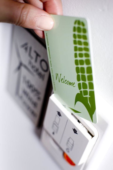 Alto Hotel On Bourke - Kalgoorlie Accommodation 39