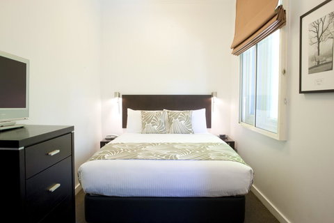 Alto Hotel On Bourke - Kalgoorlie Accommodation 32