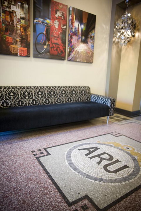 Alto Hotel On Bourke - Kalgoorlie Accommodation 8