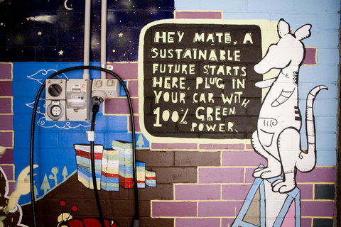 Alto Hotel On Bourke - Kalgoorlie Accommodation 6