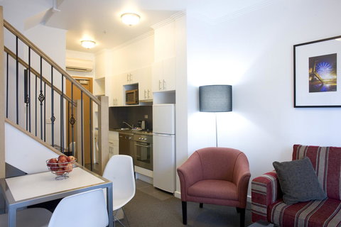 Alto Hotel On Bourke - Kalgoorlie Accommodation 23