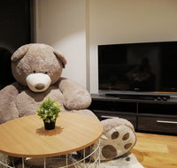 UrbanSuite The Wild Rosa Inn - Kalgoorlie Accommodation