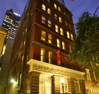 Metro Apartments On Bank Place - Kalgoorlie Accommodation