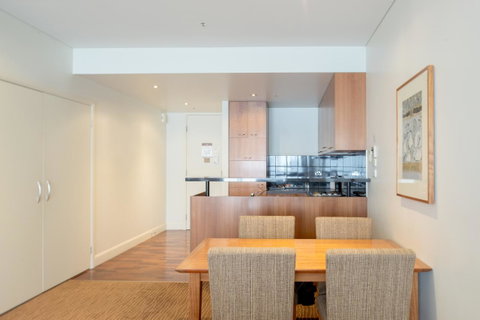 Seasons Botanic Gardens - Kalgoorlie Accommodation 17