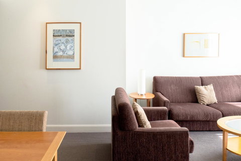 Seasons Botanic Gardens - Kalgoorlie Accommodation 24