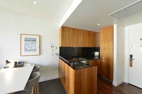 Seasons Botanic Gardens - Kalgoorlie Accommodation 7